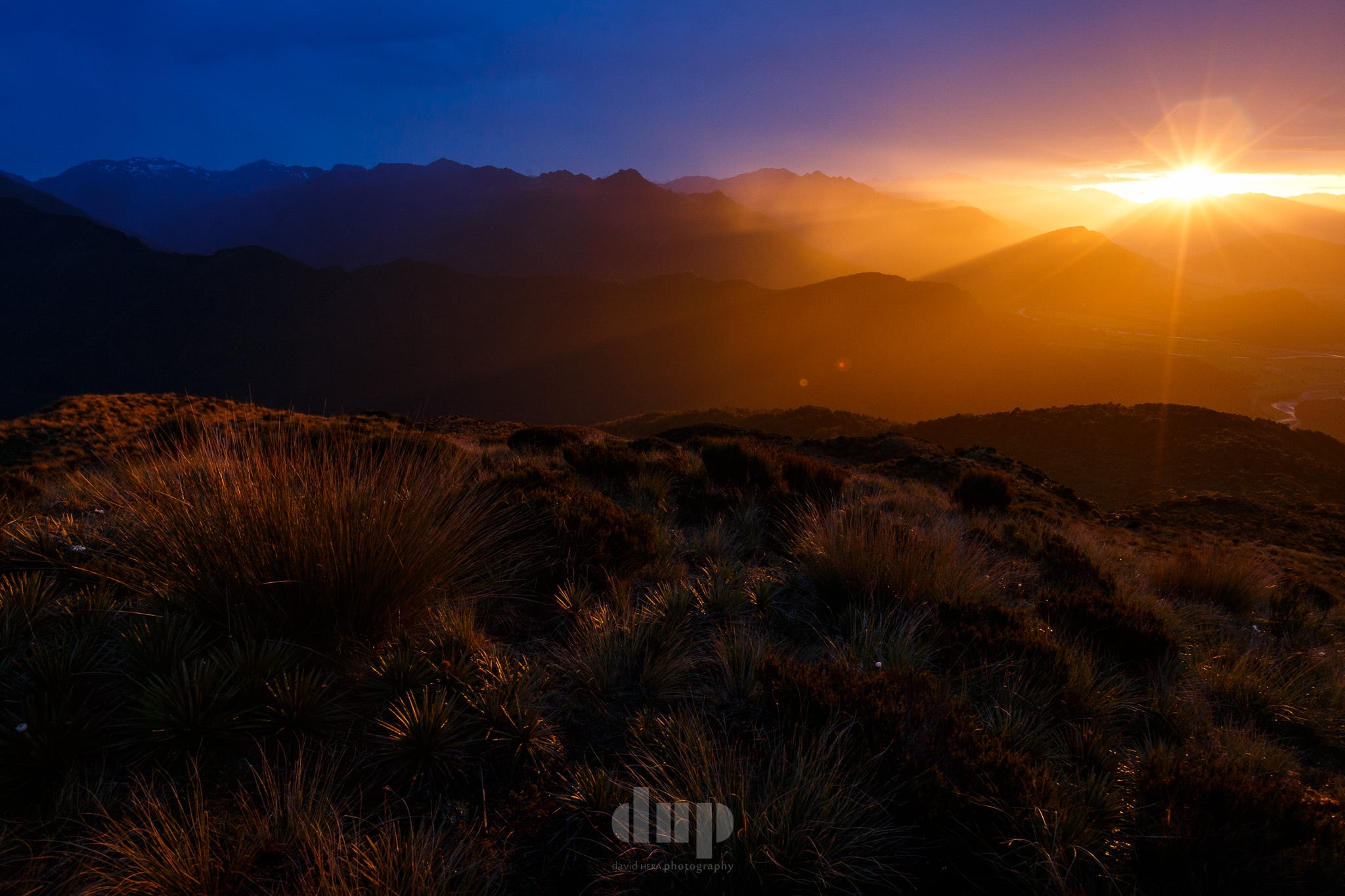 2018